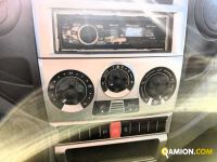 Iveco 35C17 CASSONE FISSO CON GRU 35C17 CASSONE FISSO CON GRU | Altro Altro | Milano Industrial S.P.A.