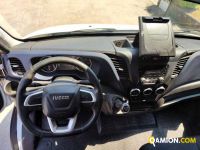 Iveco 35C163.0 CENTINA TELO 35C163.0 CENTINA TELO | Altro Altro | Milano Industrial S.P.A.