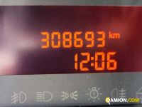 Iveco 35C13V H2 3950 E5 35C13V H2 3950 E5 | Altro Altro | Milano Industrial S.P.A.