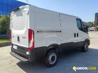 Iveco 35S12V H1 3000 35S12V H1 3000 | Altro Altro | Milano Industrial S.P.A.