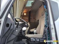 Iveco AS440S51T/P AS440S51T/P | Altro Altro | Milano Industrial S.P.A.
