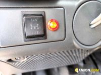 Iveco 35C17 CASSONE FISSO CON GRU 35C17 CASSONE FISSO CON GRU | Altro Altro | Milano Industrial S.P.A.