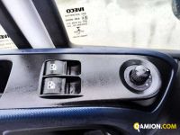 Iveco 50C18V H2 3520L 50C18V H2 3520L | Altro Altro | Milano Industrial S.P.A.