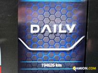 Iveco 50C18V H2 3520L 50C18V H2 3520L | Altro Altro | Milano Industrial S.P.A.