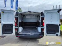 Fiat TALENTO 2.0 ECOJET CH1 12Q 120CV S&S E6D-TEMP | Altro Altro | Milano Industrial S.P.A.