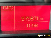 Iveco 35C15 FURGONE CON SPONDA 35C15 FURGONE CON SPONDA | Altro Altro | Milano Industrial S.P.A.