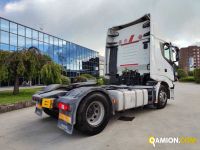 Iveco AS440S51T/P AS440S51T/P | Altro Altro | Milano Industrial S.P.A.