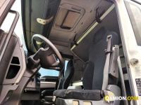 Man TGX 18.480 TRATTORE CON IMPIANTO TGX 18.480 TRATTORE CON IMPIANTO | Altro Altro | Milano Industrial S.P.A.