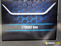 Iveco 35C14 CENTINATO CON SPONDA 35C14 CENTINATO CON SPONDA | Altro Altro | Milano Industrial S.P.A.