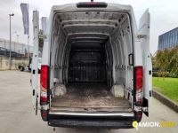Iveco 35S14V H2 3520L 35S14V H2 3520L | Altro Altro | Milano Industrial S.P.A.