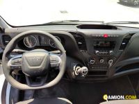 Iveco 35C12 RIBALTABILE 35C12 RIBALTABILE | Altro Altro | Milano Industrial S.P.A.