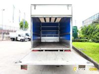 Iveco 35C14 CENTINATO CON SPONDA 35C14 CENTINATO CON SPONDA | Altro Altro | Milano Industrial S.P.A.