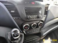 Iveco 35C163.0 CENTINA TELO 35C163.0 CENTINA TELO | Altro Altro | Milano Industrial S.P.A.