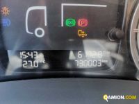 Daf CF440 TRATTORE CON IMPIANTO CF440 TRATTORE CON IMPIANTO Altro | Milano Industrial S.P.A.