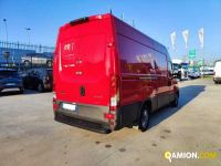 Iveco 35S14V H2 3520L 35S14V H2 3520L | Altro Altro | Milano Industrial S.P.A.