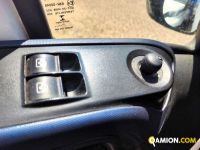 Iveco 35C163.0 CENTINA TELO 35C163.0 CENTINA TELO | Altro Altro | Milano Industrial S.P.A.