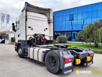 Scania R450 TRATTORE | Altro Altro | Milano Industrial S.P.A.