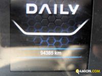 Iveco 35C163.0 CENTINA TELO 35C163.0 CENTINA TELO | Altro Altro | Milano Industrial S.P.A.