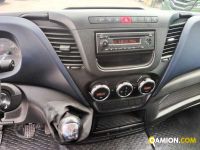 Iveco 35S14V H2 3520 35S14V H2 3520 | Altro Altro | Milano Industrial S.P.A.