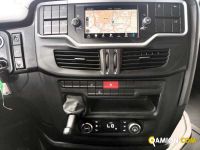 Iveco AS440S46T/P AS440S46T/P Altro | Milano Industrial S.P.A.