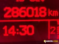 Iveco 50C15 FURGONE ISOTERMICO + FRIGO 50C15 FURGONE ISOTERMICO + FRIGO | Altro Altro | Milano Industrial S.P.A.