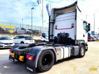 Scania R490 TRATTORE R490 TRATTORE | Altro Altro | Milano Industrial S.P.A.