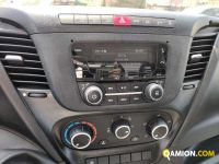 Iveco 35C12 RIBALTABILE 35C12 RIBALTABILE | Altro Altro | Milano Industrial S.P.A.