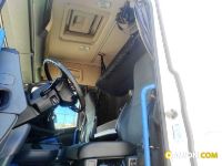 Scania R490 TRATTORE | Altro Altro | Milano Industrial S.P.A.