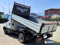 Iveco 35C12 RIBALTABILE 35C12 RIBALTABILE | Altro Altro | Milano Industrial S.P.A.