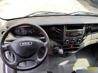 Iveco 35C13V H2 3950 E5 35C13V H2 3950 E5 | Altro Altro | Milano Industrial S.P.A.