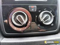 Fiat DUCATO 33 LH2 2.3 MJT 130CV E6 DUCATO 33 LH2 2.3 MJT 130CV E6 | Altro Altro | Milano Industrial S.P.A.