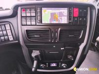 Iveco AS440S51T/P AS440S51T/P Altro | Milano Industrial S.P.A.