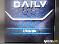 Iveco 35C14 FURGONE CON SPONDA 35C14 FURGONE CON SPONDA | Altro Altro | Milano Industrial S.P.A.