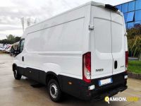 Iveco 35S14V H2 3520L 35S14V H2 3520L Altro | Milano Industrial S.P.A.