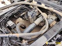 Man TGX 18.480 TRATTORE CON IMPIANTO TGX 18.480 TRATTORE CON IMPIANTO | Altro Altro | Milano Industrial S.P.A.