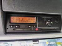 Man TGX 18.480 TRATTORE CON IMPIANTO TGX 18.480 TRATTORE CON IMPIANTO | Altro Altro | Milano Industrial S.P.A.