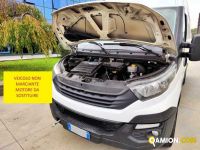 Iveco 35S14V H2 3520L 35S14V H2 3520L | Altro Altro | Milano Industrial S.P.A.