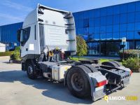 Iveco AS440S46T/P AS440S46T/P | Altro Altro | Milano Industrial S.P.A.