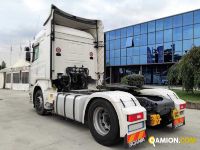 Scania R450 TRATTORE R450 TRATTORE | Altro Altro | Milano Industrial S.P.A.