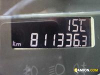 Man TGX 18.480 TRATTORE CON IMPIANTO TGX 18.480 TRATTORE CON IMPIANTO | Altro Altro | Milano Industrial S.P.A.