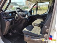 Iveco 35C12 RIBALTABILE 35C12 RIBALTABILE | Altro Altro | Milano Industrial S.P.A.