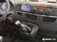 Iveco ML80E22/P CL CENTINA TELO CON SPONDA ML80E22/P CL CENTINA TELO CON SPONDA | Altro Altro | Milano Industrial S.P.A.