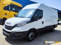 Iveco 35S16V H2 3520L 35S16V H2 3520L | Altro Altro | Milano Industrial S.P.A.