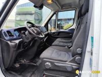 Iveco 50C18V H2 3520L 50C18V H2 3520L | Altro Altro | Milano Industrial S.P.A.