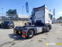 Scania R490 TRATTORE R490 TRATTORE | Altro Altro | Milano Industrial S.P.A.