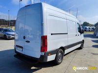 Mercedes SPRINTER 314 CDI F 37/35 E6 SPRINTER 314 CDI F 37/35 E6 | Altro Altro | Milano Industrial S.P.A.