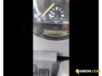 MIDLUM 75  | Altro Altro | Milano Industrial S.P.A.