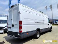 Iveco 35C13V H2 3950 E5 35C13V H2 3950 E5 | Altro Altro | Milano Industrial S.P.A.