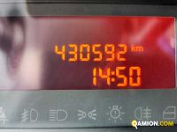 Iveco 35C11 CENTINA TELO 35C11 CENTINA TELO | Altro Altro | Milano Industrial S.P.A.