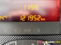 Fiat DUCATO 33 LH2 2.3 MJT 130CV E6 DUCATO 33 LH2 2.3 MJT 130CV E6 | Altro Altro | Milano Industrial S.P.A.